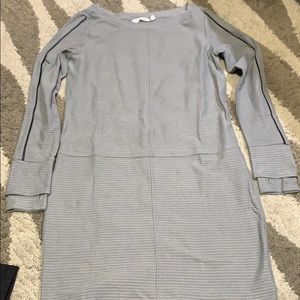 Athleta dress